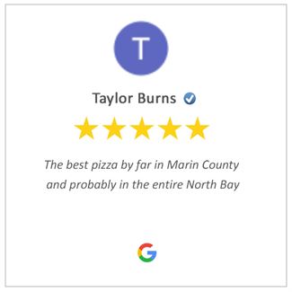 google review